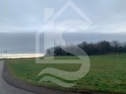 Peterswald-Löffelscheid Hier könnte Ihr Traum vom Eigenheim wahr werden!
Baugrundstück in Peterswald Grundstück kaufen