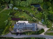 srebna Góra Einzigartiges Bergresort mit Villa und Wellnessbereich – Hotelpotenzial in Polen Gewerbe kaufen