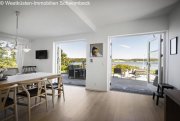 Svendborg Liebhaberobjekt!- Wunderschönes Landhaus, direkt am Wasser! Haus kaufen