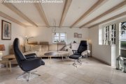 Svendborg Wunderschöner Hof unter Reet bei Svendborg, in Alleinlage! Haus kaufen