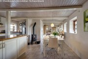 Svendborg Wunderschöner Hof unter Reet bei Svendborg, in Alleinlage! Haus kaufen