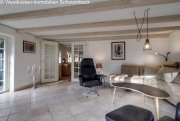 Svendborg Wunderschöner Hof unter Reet bei Svendborg, in Alleinlage! Haus kaufen