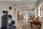 Svendborg Wunderschöner Hof unter Reet bei Svendborg, in Alleinlage! Haus kaufen