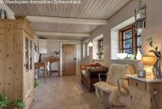 Svendborg Wunderschöner Hof unter Reet bei Svendborg, in Alleinlage! Haus kaufen