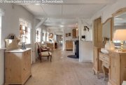 Svendborg Wunderschöner Hof unter Reet bei Svendborg, in Alleinlage! Haus kaufen