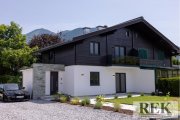 Zell am See Provisionsfrei! Sanierte Doppelhaushälfte in ruhiger & sonniger Lage in Zell am See zu Verkaufen Haus kaufen