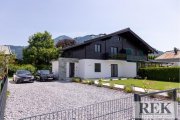 Zell am See Provisionsfrei! Sanierte Doppelhaushälfte in ruhiger & sonniger Lage in Zell am See zu Verkaufen Haus kaufen