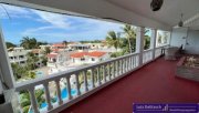 Sosua Penthouse mit Dachterrasse und Meerblick Wohnung kaufen