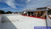 Sosua Penthouse mit Dachterrasse und Meerblick Wohnung kaufen