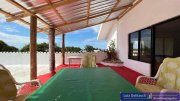 Sosua Penthouse mit Dachterrasse und Meerblick Wohnung kaufen