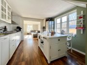 Puketorp Pferdehof in Südschweden / idyllische Alleinlage / ideal für Selbstversorger Haus kaufen