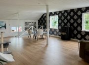 Puketorp Pferdehof in Südschweden / idyllische Alleinlage / ideal für Selbstversorger Haus kaufen