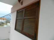 Nea Vrasna Thessaloniki Supergünstiges Ferienhaus in Vrasna Thessaloniki Haus kaufen