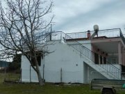 Nea Vrasna Thessaloniki Supergünstiges Ferienhaus in Vrasna Thessaloniki Haus kaufen