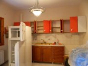 Nea Vrasna Thessaloniki Supergünstiges Ferienhaus in Vrasna Thessaloniki Haus kaufen