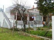 Nea Vrasna Thessaloniki Supergünstiges Ferienhaus in Vrasna Thessaloniki Haus kaufen