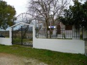 Nea Vrasna Thessaloniki Supergünstiges Ferienhaus in Vrasna Thessaloniki Haus kaufen