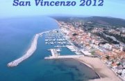 San Vincenzo TOSKANA * Appartementhaus * KAPITALANLAGE Gewerbe kaufen