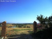 Pomonte Haus auf dem Land mit 15ha Land, Weinberg und Olivenhain Haus kaufen