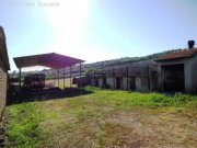 Pomonte Haus auf dem Land mit 15ha Land, Weinberg und Olivenhain Haus kaufen