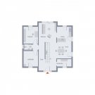 Siegen EIN HAUS IN VOLLENDETER PERFEKTION Haus kaufen