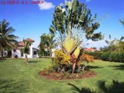 Sosua Gepflegtes Anwesen innerhalb einer agbeschlossenen Wohnsiedlung in Sosua Haus kaufen