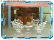 Cabarete Condominium / Apartment-Komplex in Cabarete Gewerbe kaufen