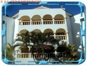 Cabarete Condominium / Apartment-Komplex in Cabarete Gewerbe kaufen