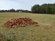 Quemchi Grundstück zu verkaufen auf der Insel Caucahue Haus kaufen