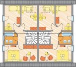 Kreuztal 1 Haus, 2 Familien, 1 Preis !!! Haus kaufen