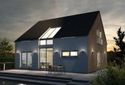 Wilnsdorf modern dream Haus kaufen