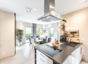 Netphen SYMMETRIE & HARMONIE Haus kaufen