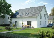 Hilchenbach 1 Haus, 2 Familien, 1 Preis !!! Haus kaufen