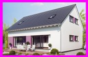 Neunkirchen (Kreis Siegen-Wittge +++ JUBILÄUMS-KRACHER 2014 +++ Haus kaufen