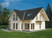 Neunkirchen (Kreis Siegen-Wittge Viel Platz für die junge Familie Haus kaufen