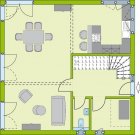 Burbach (Kreis Siegen-Wittgenste summer in the city Haus kaufen