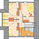 Burbach (Kreis Siegen-Wittgenste Viel Platz für die junge Familie Haus kaufen