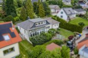 Bad Laasphe ++ am 16.08.2026 ab 10:00 Uhr Besichtigung ++ bitte hier anmelden: www.KragImmobilien.de/19260t ++ Haus kaufen