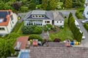 Bad Laasphe ++ am 16.08.2026 ab 10:00 Uhr Besichtigung ++ bitte hier anmelden: www.KragImmobilien.de/19260t ++ Haus kaufen