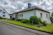 Bad Laasphe ++ am 16.08.2026 ab 10:00 Uhr Besichtigung ++ bitte hier anmelden: www.KragImmobilien.de/19260t ++ Haus kaufen