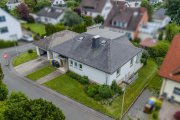 Bad Laasphe ++ KRAG Immobilien ++ am 16.08.2026 um 10:00 Uhr Besichtigung ++ einfach so vorbeikommen ++ Haus kaufen