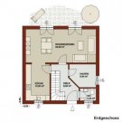 Schmallenberg Mein HAUS, mein Pferd, meine Yacht - hier ist alles möglich! Haus kaufen