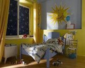Schmallenberg Relaxen und Wellness pur in den eigenen 4 Wänden - Ihr Traum wird wahr! Haus kaufen