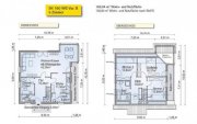 Schmallenberg Traumhaus zum Schnäpchenpreis - Erker/Wintergartenelemente inklusive!! Haus kaufen