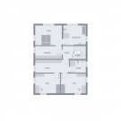 Kirchhundem HÖCHSTER WOHNKOMFORT Haus kaufen