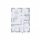 Kirchhundem HÖCHSTER WOHNKOMFORT Haus kaufen