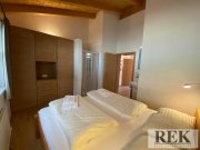 Neukirchen am Großvenediger Erfolgreich verkauft - Wohnung in ruhiger Wohngegend mit Bergblick! Wohnung kaufen