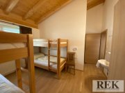 Neukirchen am Großvenediger Erfolgreich verkauft - Wohnung in ruhiger Wohngegend mit Bergblick! Wohnung kaufen