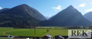 Neukirchen am Großvenediger Erfolgreich verkauft - Wohnung in ruhiger Wohngegend mit Bergblick! Wohnung kaufen