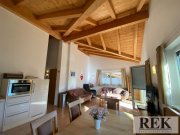 Neukirchen am Großvenediger Erfolgreich verkauft - Wohnung in ruhiger Wohngegend mit Bergblick! Wohnung kaufen